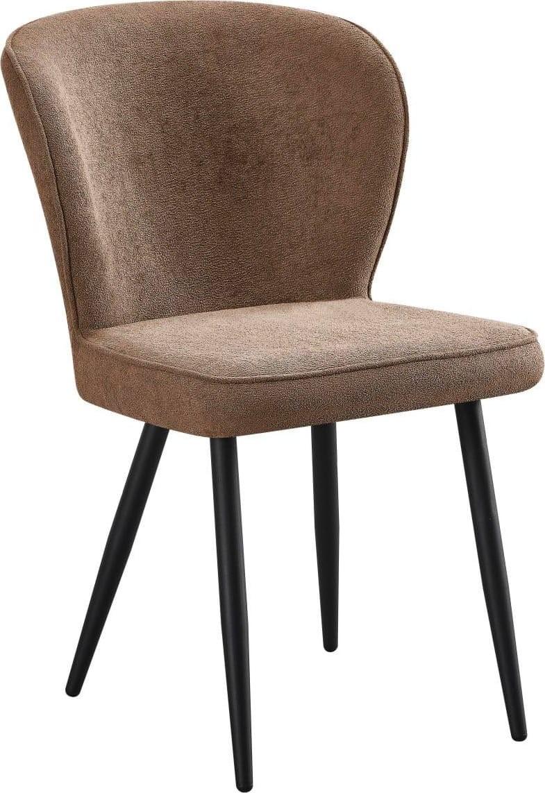Стул Avanti Rio-2 Brown
