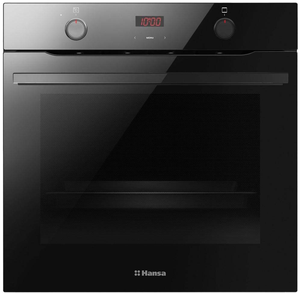 Духовой шкаф электрический Hansa BOES683020