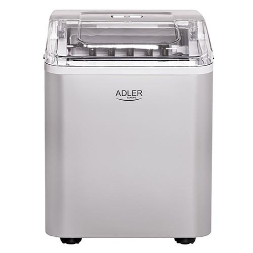 Льдогенератор Adler AD 8086