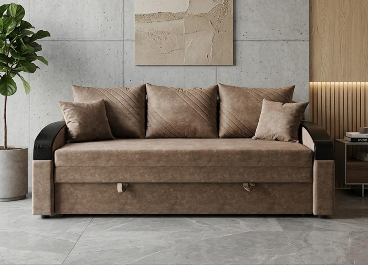 Диван Axiom Furniture Вояж 180