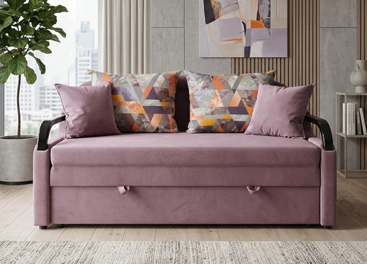 Диван Axiom Furniture Вояж Мини 140