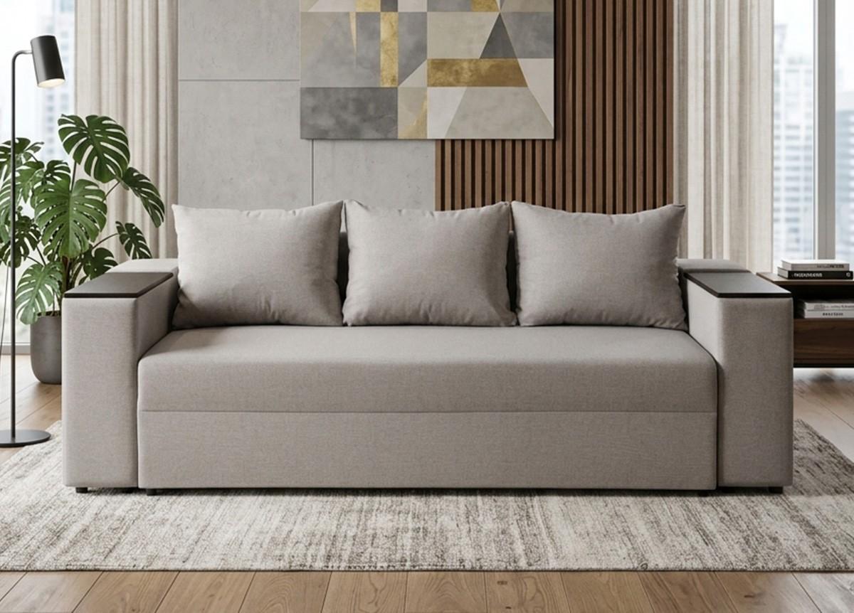 Диван Axiom Furniture Триумф