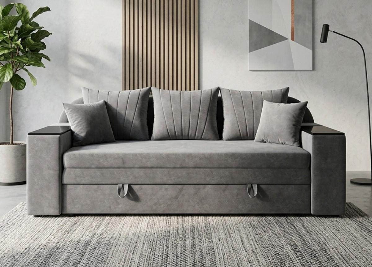 Диван Axiom Furniture Вояж-Триумф 160