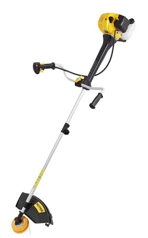 Мотокоса бензиновая Huter GGT-2900S PRO