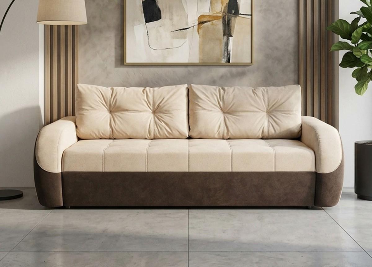 Диван Axiom Furniture Ламуш