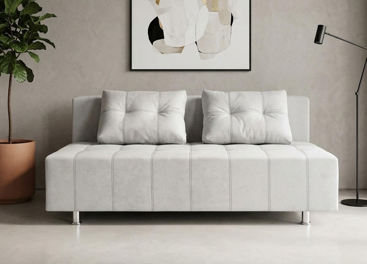Диван Axiom Furniture Монако