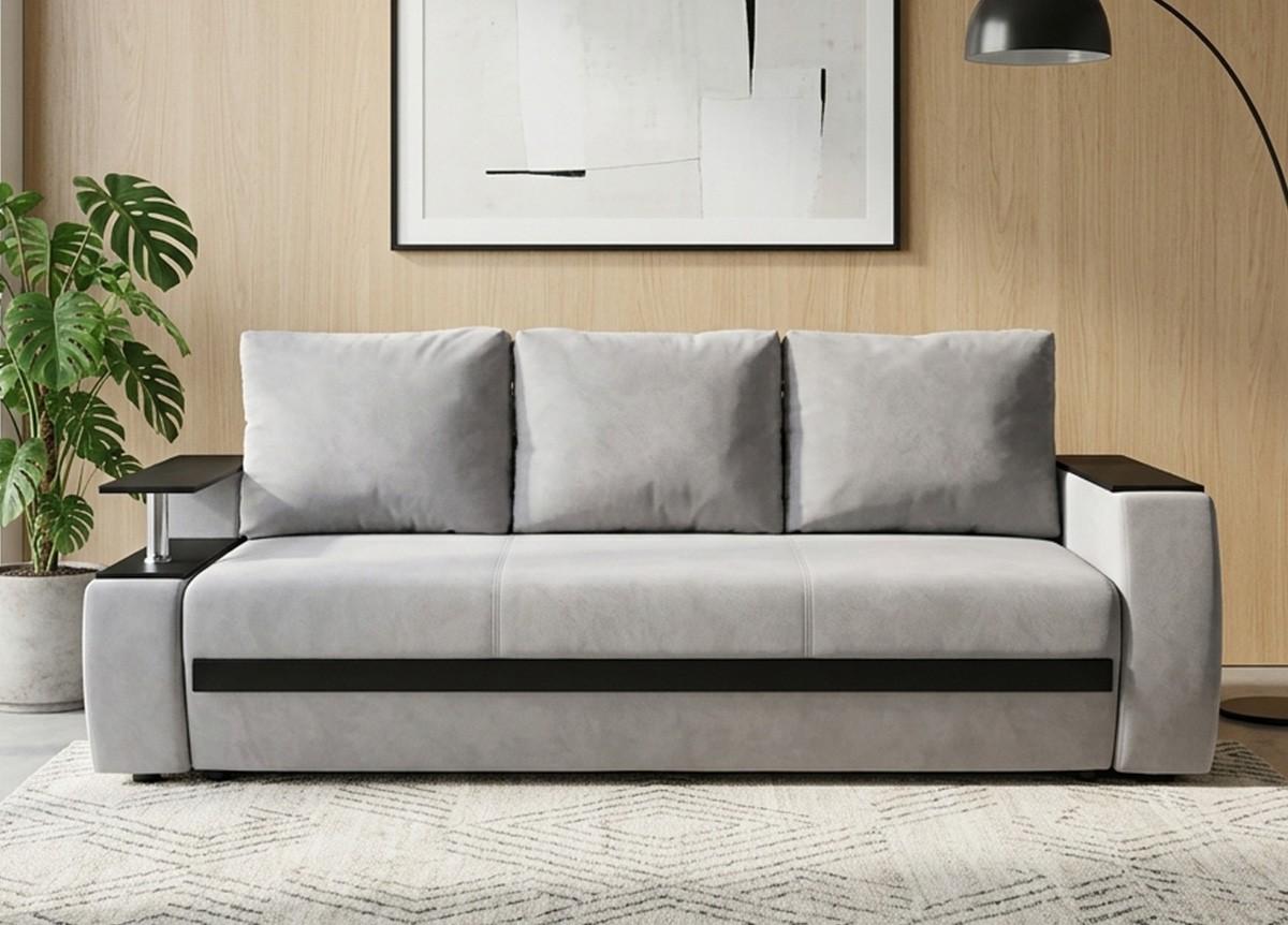 Диван Axiom Furniture Марсель