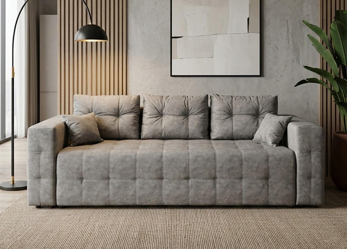 Диван Axiom Furniture Манхеттен Бонель