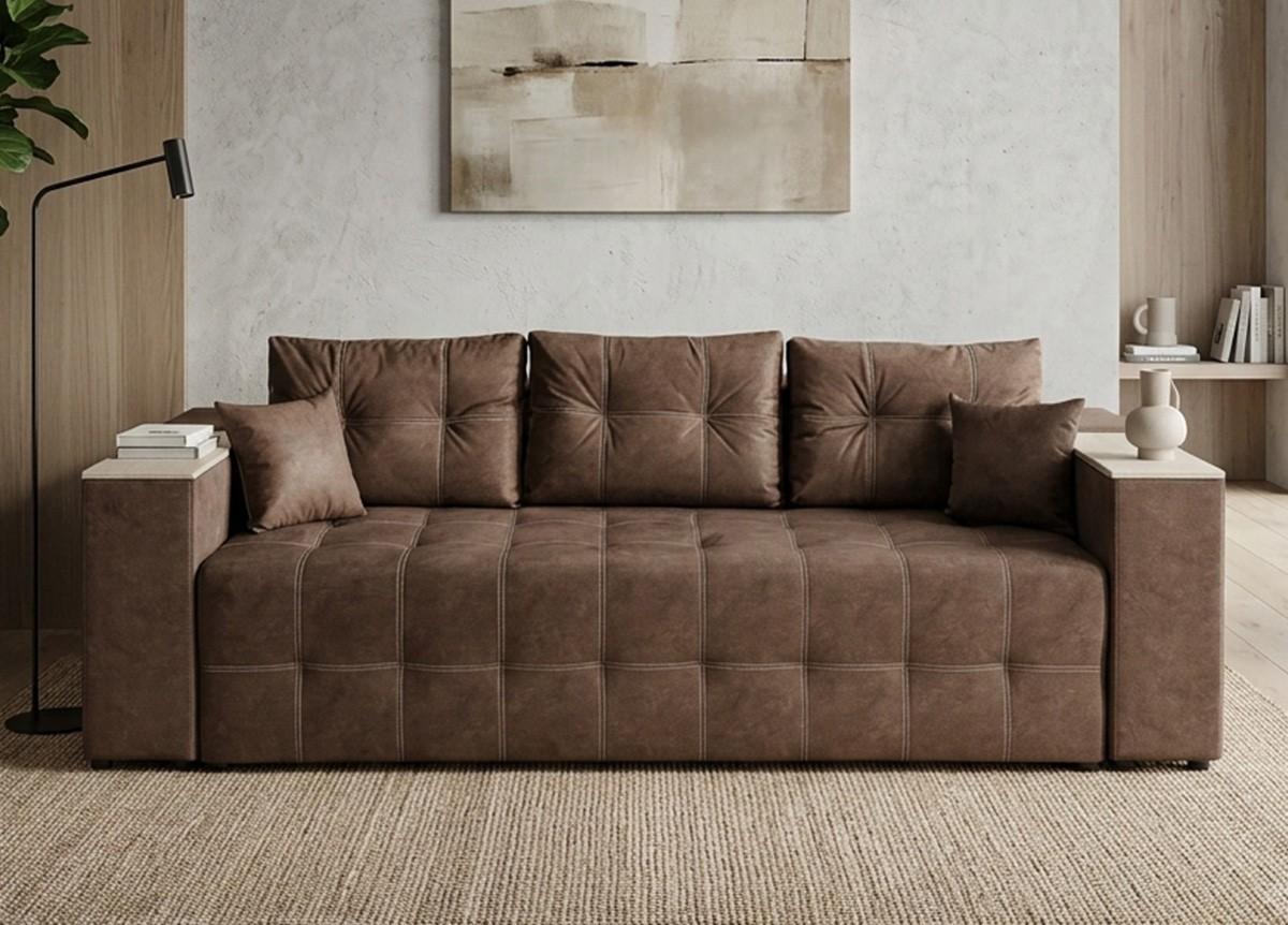 Диван Axiom Furniture Манхеттен Триумф