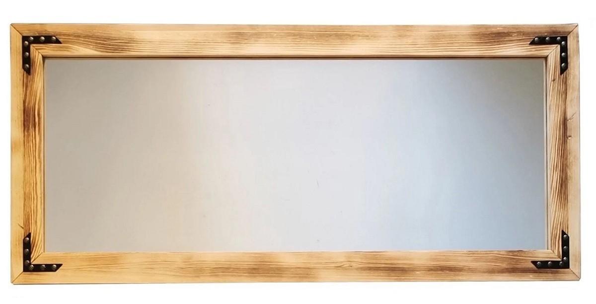 Зеркало Trendy 11050ES