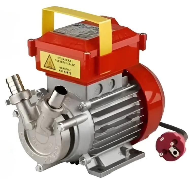 Насос для вина Casta Vinodelov NOVAX 20-B (800000 B)