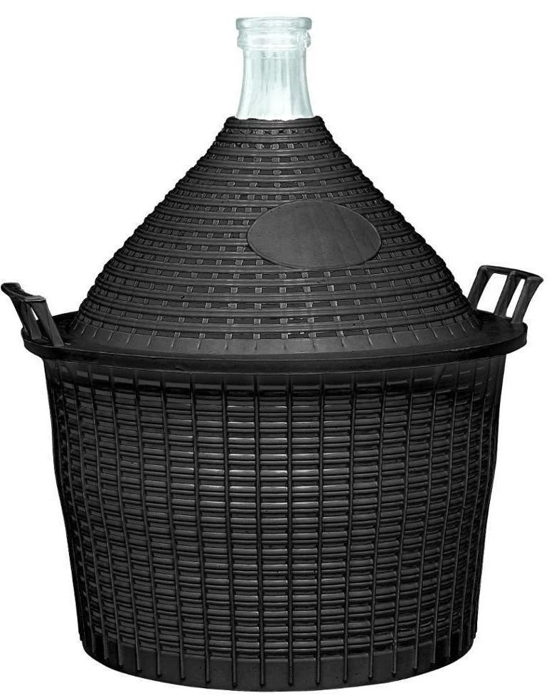 Демиджон Casta Vinodelov 1011
