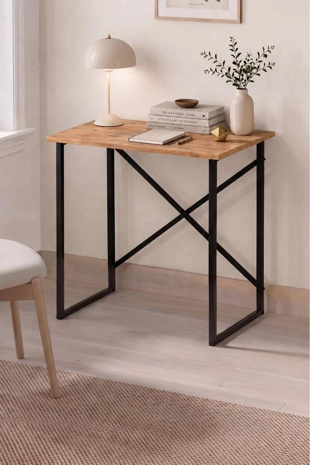 Masa de birou Bofigo 20-14-02 Pine