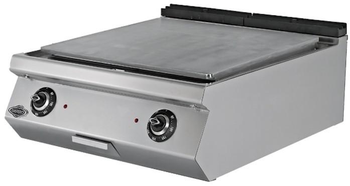 Жарочная поверхность EMPERO EMP.PLS.9IE022