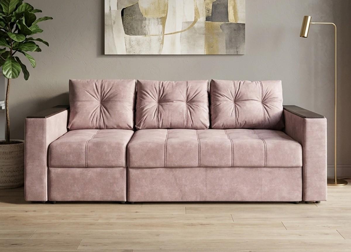 Диван Axiom Furniture Фаворит Мини Бонель