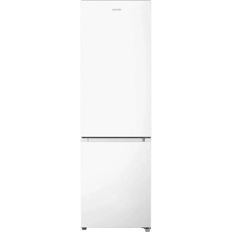 Холодильник Gorenje RK418DPW4I
