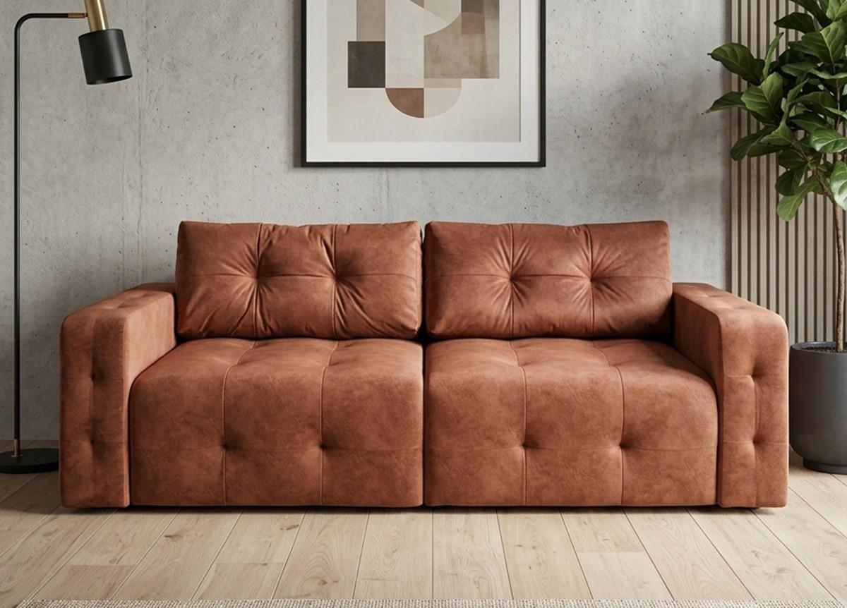 Диван Axiom Furniture Твист Модуль