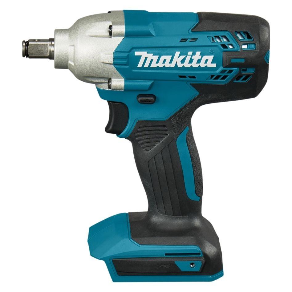 Masina de insurubat cu impact Makita TW202DZ