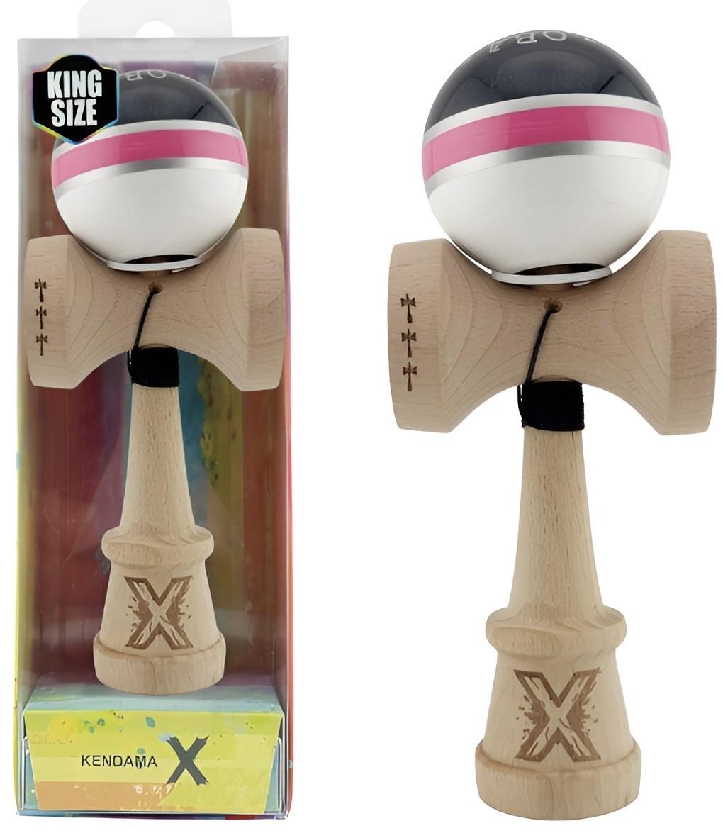 Игрушка антистрес Essa Toys Royal Spike (164327)