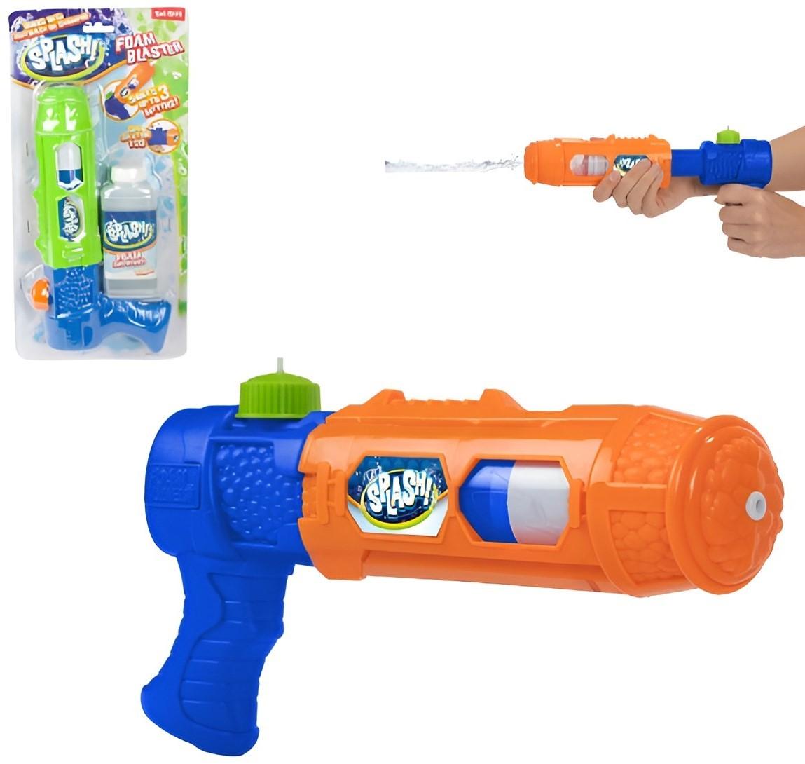 Игрушечное оружие Toi-Toys Splash (00125Z)