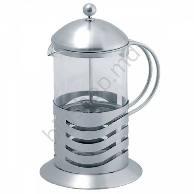 Ceainic pentru infuzie Maestro Mr-1662-600