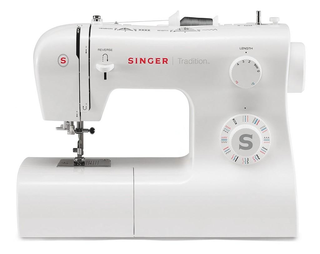 Швейная машина Singer 2282