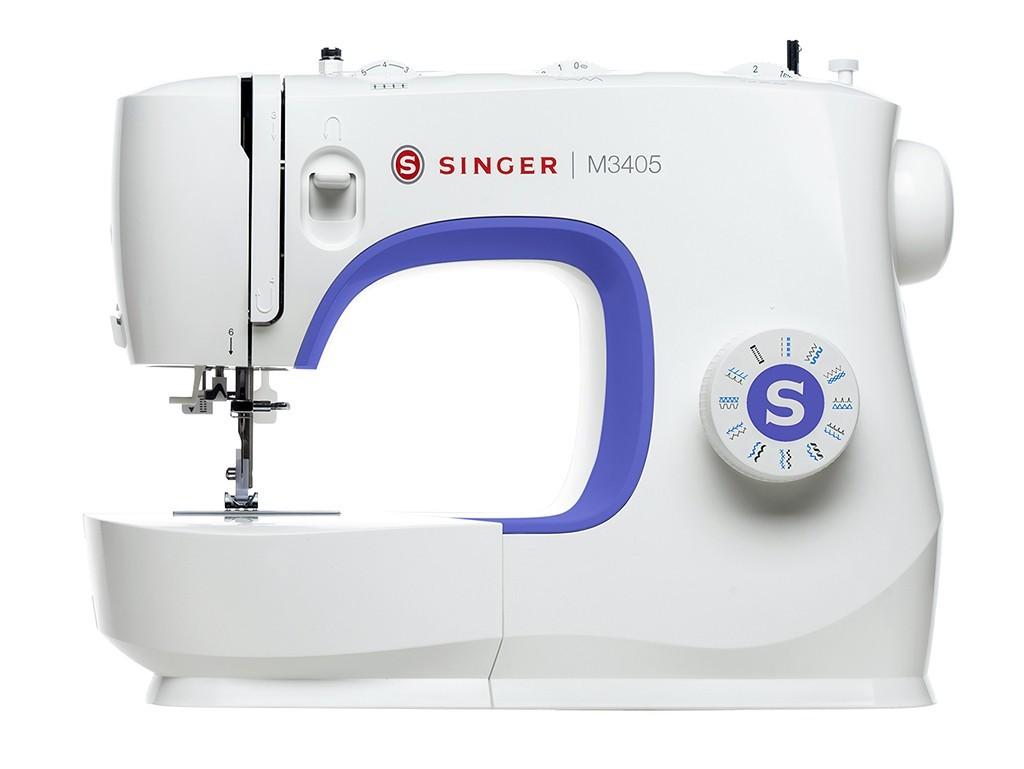 Швейная машина Singer M3405