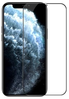 Защитное стекло для телефона Nillkin iPhone 12/12 Pro CP + Pro
