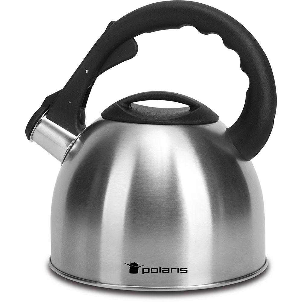 Чайник для плиты Polaris Verde 2.2L