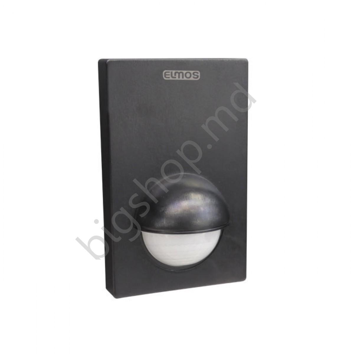 Датчик движения Elmos  ST16 800 W 180 12 m 