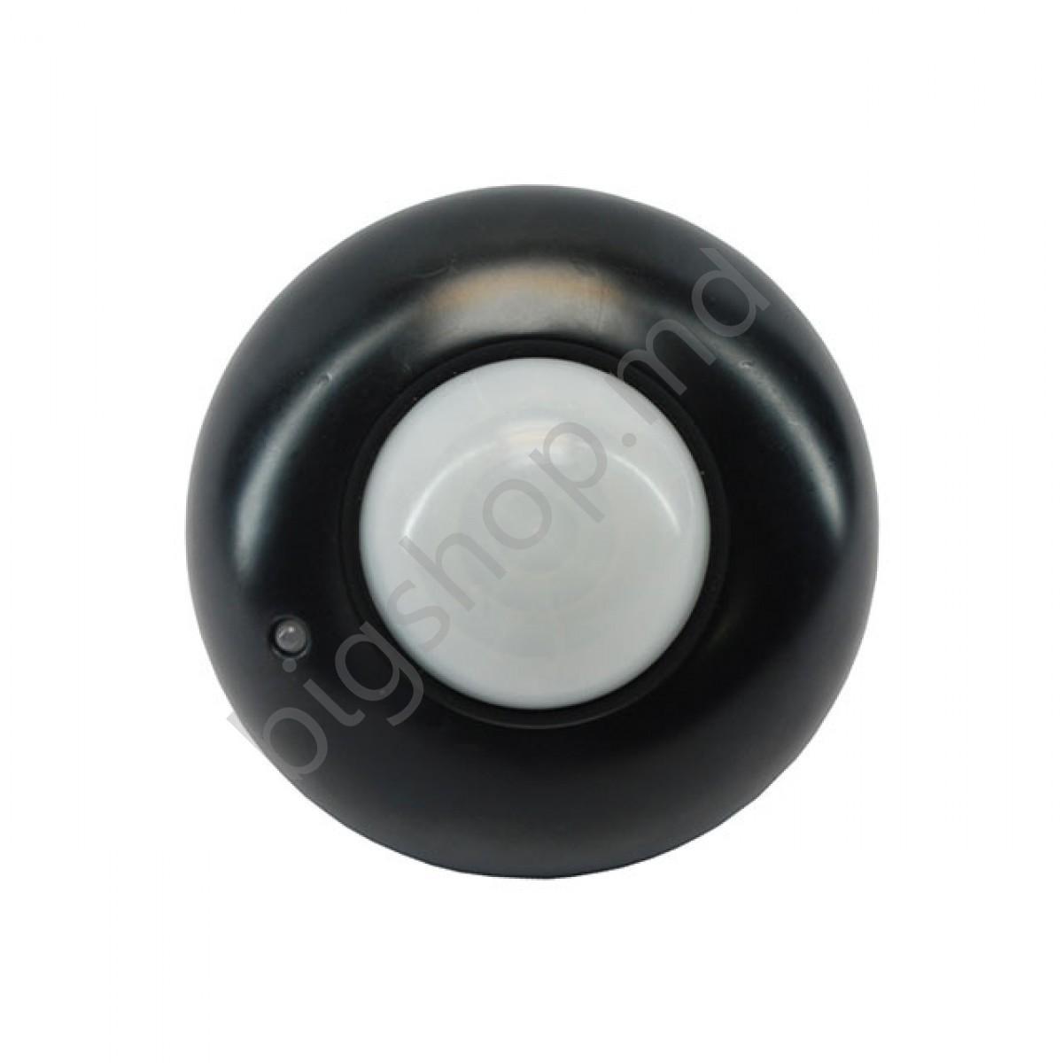 Датчик движения Elmos ST107 800 W 360 6 m
