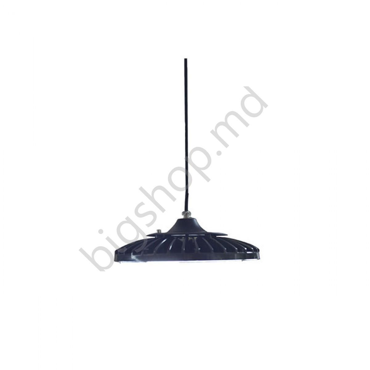 Светильник Elmos HLHB002 100W 6500K