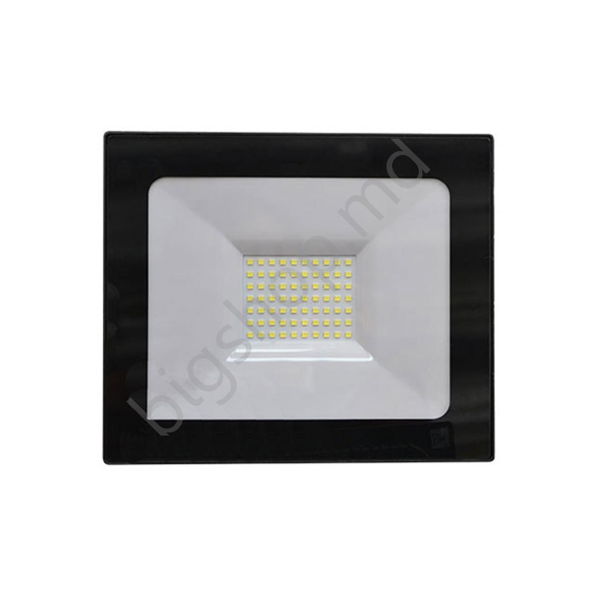 Прожектор LED Elmos HLFL17004 50 W LED