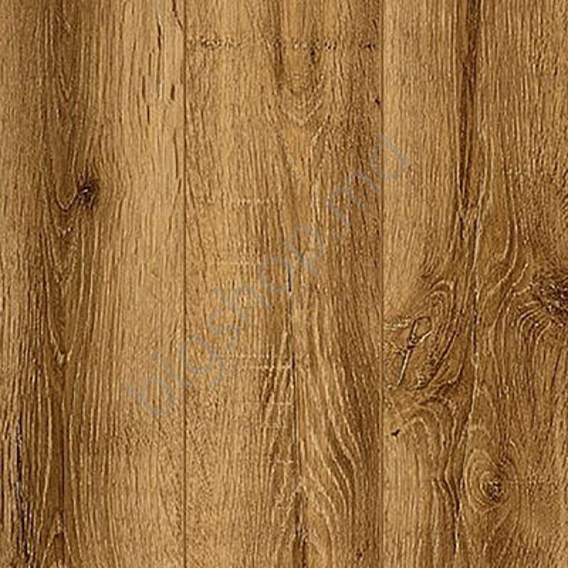 Ламинат Balterio Vitality Lungo Copper Blond Oak 954