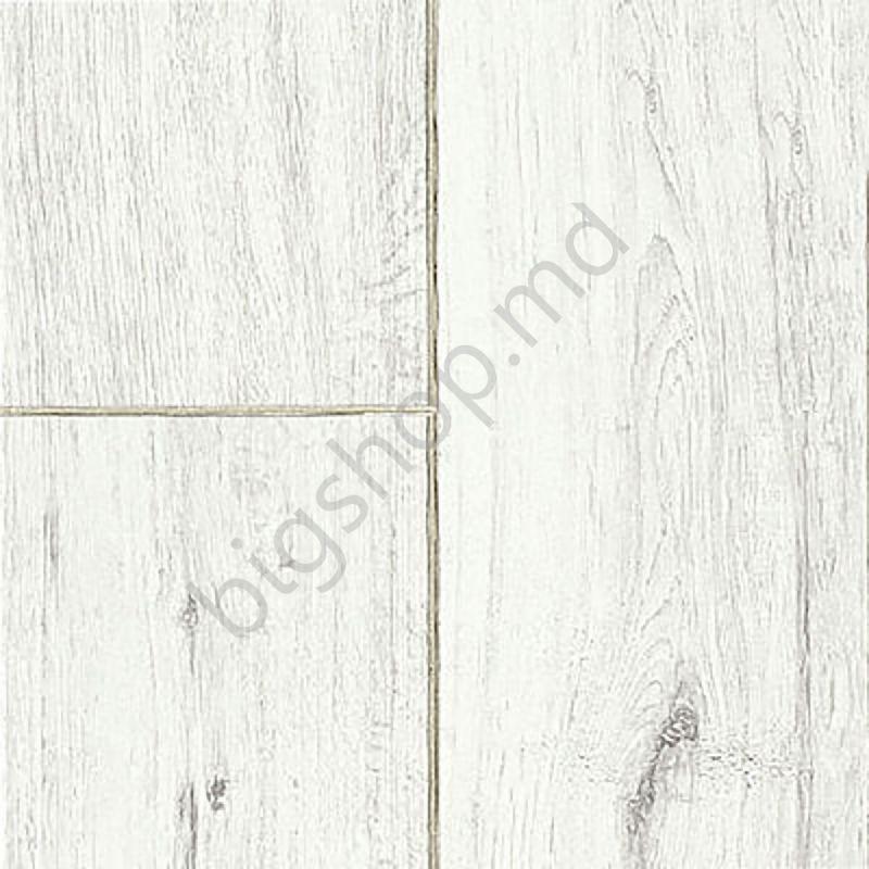 Ламинат Balterio Vitality Deluxe Clouded Oak 900