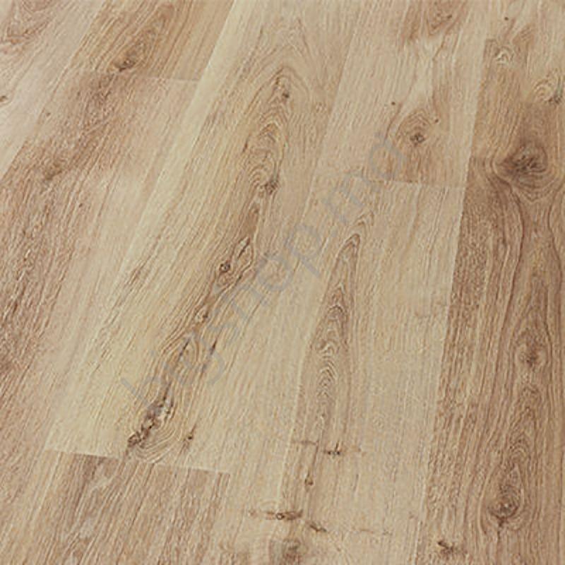 Ламинат Balterio Optimum Bleached Oak 491