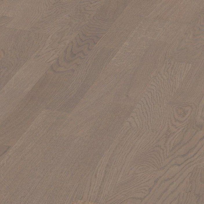 Паркет Ecofloor Oak Techno California 3-strips EWGVNPTD