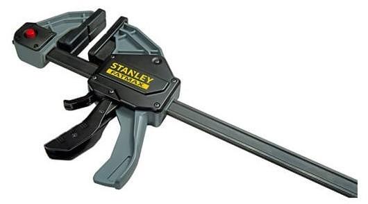Тиски Stanley FMHT0-83211