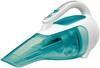 Пылесос BLACK&DECKER WD9610N-QW