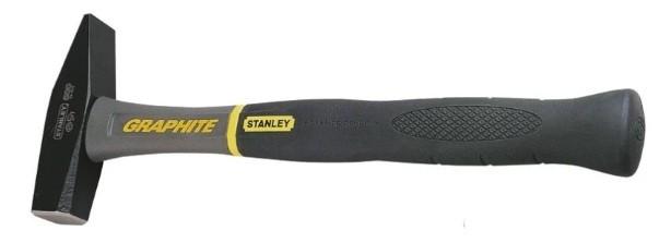 Молоток Stanley Graphite (1-54-912)