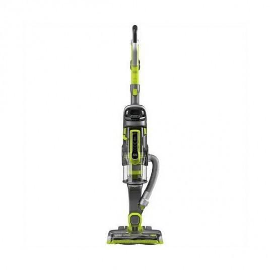 Пылесос BLACK&DECKER CUA525BHA-QW