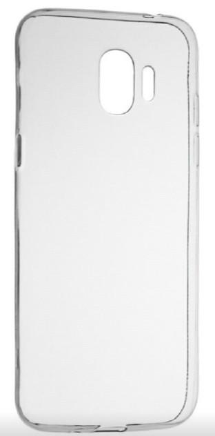 Husa pentru telefon Xcover Xiaomi RedMi 9C TPU ultra-thin (130264)