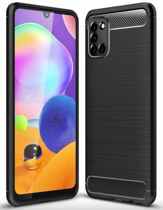 Husa pentru telefon Xcover Samsung A32 4G Armor (130069)
