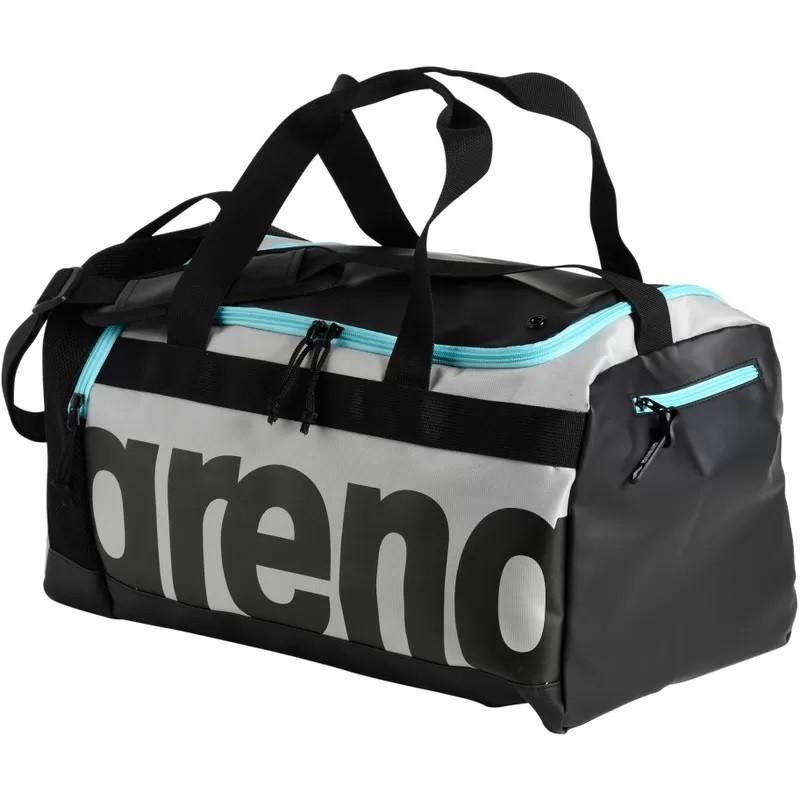Rucsac sportiv Arena SPIKY III duffle 004931-104