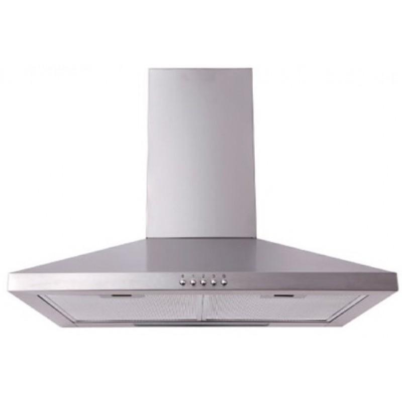 Hota Wolser WL -F 601 AF INOX