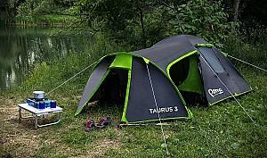 Cort Peme Taurus 3