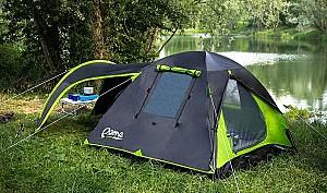 Cort Peme Taurus 3
