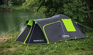 Cort Peme Taurus 3