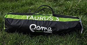Cort Peme Taurus 3