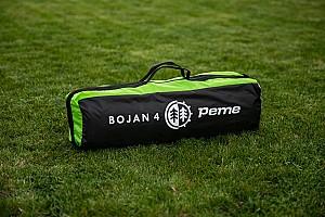 Cort Peme Bojan 4